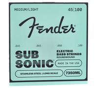 Fender Fender 7350ML