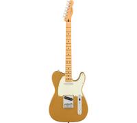 Fender Fender 75th Anni Player II Tele AZG