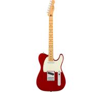 Fender Fender 75th Anni Player II Tele CAR