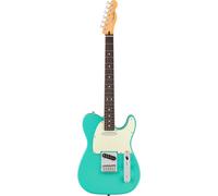 Fender Fender 75th Anni Player II Tele SFMG