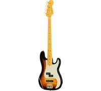 Fender Fender 75th Anniv Am Pro II PJBass SB