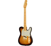 Fender Fender 75th Anniv Am Pro II Tele 2CSB