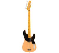 Fender Fender 75th Anniv AV II 51 P Bass BTB