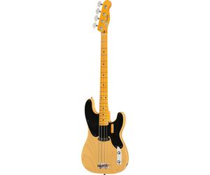 Fender Fender 75th Anniv AV II 51 P Bass BTB