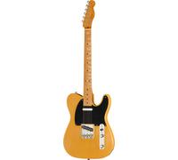 Fender Fender 75th Anniv Vintera II 51 Tele