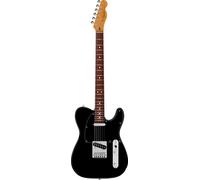 Fender Fender 75th Player II Bari Tele BLK