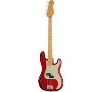 Fender Fender 75th Player II P Bass CAR
