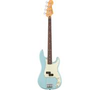 Fender Fender 75th Player II P Bass DNB