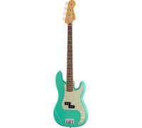 Fender Fender 75th Player II P Bass SFMG