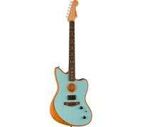 Fender Fender Acoustasonic Player Jazzm ICB