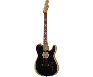 Fender Fender Acoustasonic Player Tele BB