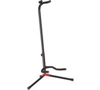 Fender Fender Adjustable Guitar Stand, Black