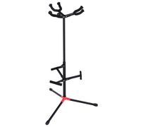 Fender Fender Adjustable Hanging Stand 3-Gtr