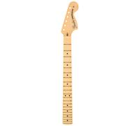 Fender American Performer Stratocaster Neck, 22 Jumbo Frets, 9.5"