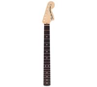 Fender Fender Am Perf. Strat Neck RW