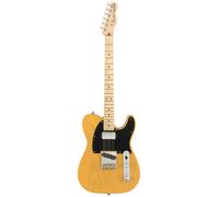 Fender Fender Am Perf Tele Hum MN BTB