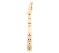 Fender Fender Am Perf. Tele Neck MN