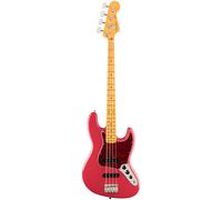 Fender Fender Am Pro Clsc J-Bass MN FDKR