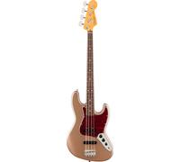 Fender Fender Am Pro Clsc J-Bass RW FFMG