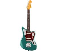 Fender Fender Am Pro Clsc Jaguar RW FSGM