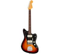Fender Fender Am Pro Clsc Jazzm RW 3TS