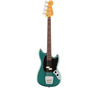 Fender Fender Am Pro Clsc Mustang Bass FSGM