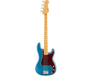 Fender Fender Am Pro Clsc P-Bass MN FLPB