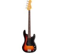 Fender Fender Am Pro Clsc P-Bass RW 3TS