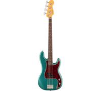 Fender Fender Am Pro Clsc P-Bass RW FSGM