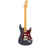 Fender Fender Am Pro Clsc Strat HSS MN FBLK