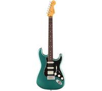 Fender Fender Am Pro Clsc Strat HSS RW FSGM