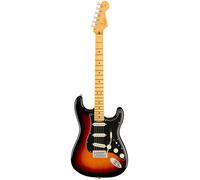Fender Fender Am Pro Clsc Strat MN 3TS