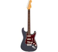 Fender Fender Am Pro Clsc Strat RW FBLK