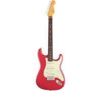 Fender Fender Am Pro Clsc Strat RW FDKR