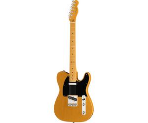 Fender Fender Am Pro Clsc Tele MN BTB
