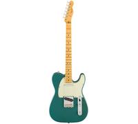 Fender Fender Am Pro Clsc Tele MN FSGM