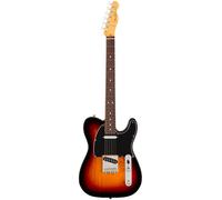 Fender Fender Am Pro Clsc Tele RW 3TS