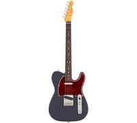 Fender Fender Am Pro Clsc Tele RW FBLK