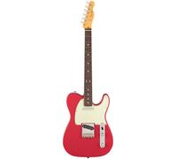 Fender Fender Am Pro Clsc Tele RW FDKR