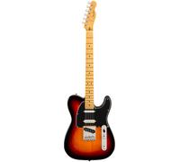Fender Fender Am Pro Clsc Tele SSS MN 3TS
