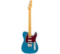 Fender Fender Am Pro Clsc Tele SSS MN FLPB