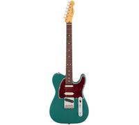 Fender Fender Am Pro Clsc Tele SSS RW FSGM