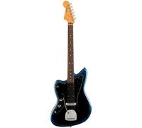 Fender Fender AM Pro II Jazzmaster LH DK NIT