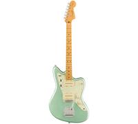 Fender Fender AM Pro II Jazzmaster MN MYS SG