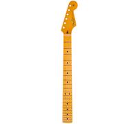 Fender Fender Am Prof II Strat Neck MN