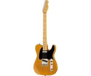 Fender Fender AM Pro II Tele MN BTB