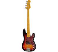 Fender Fender Am Pro P-Bass MN 3CSB