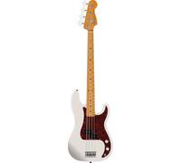 Fender Fender Am Pro P-Bass MN OLW