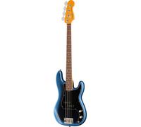 Fender Fender Am Pro P-Bass RW DKN