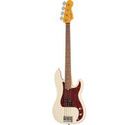 Fender Fender Am Pro P-Bass RW OLW